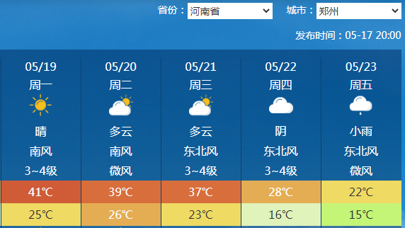 qxtx