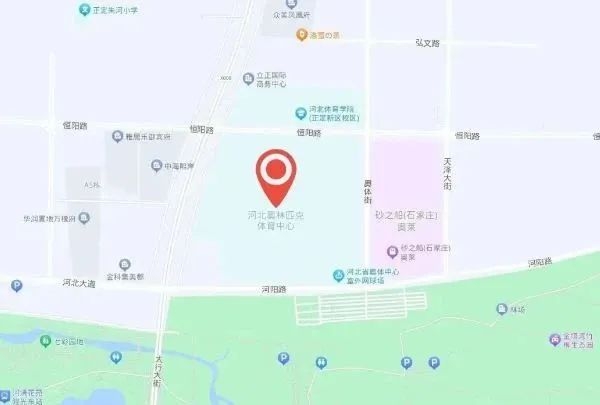 微信图片_20250518065453.jpg