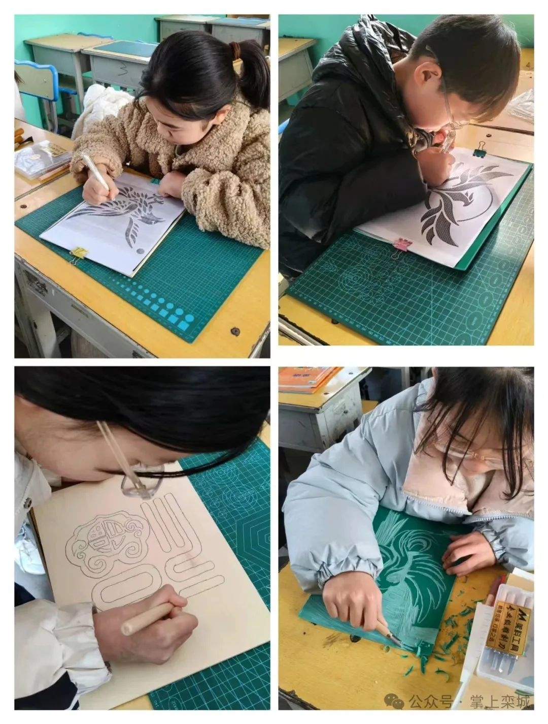 图片