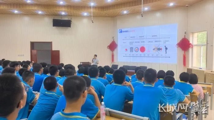 微信图片_20250528095914