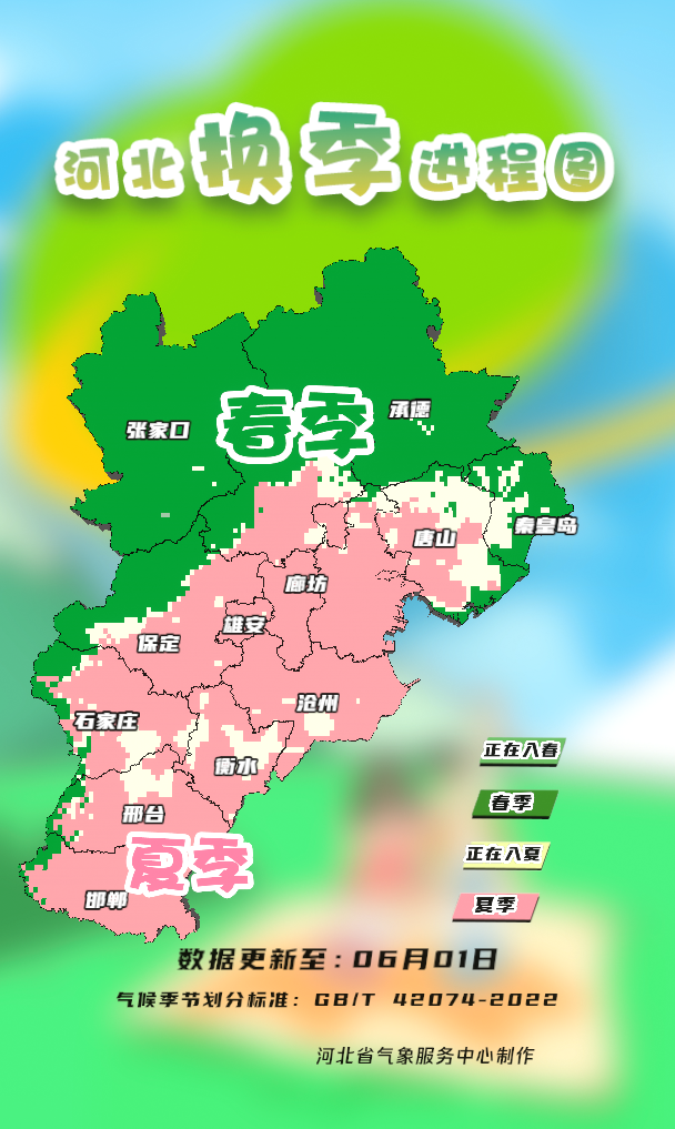 换季竖版(春).PNG