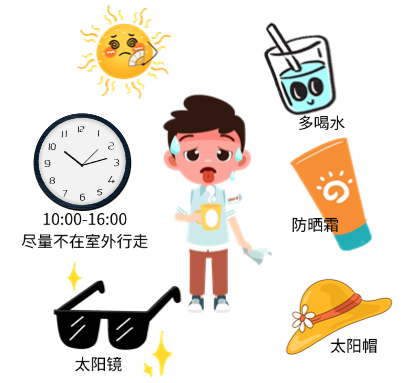 ccb3d45d07da733c59b64415862871cf.png