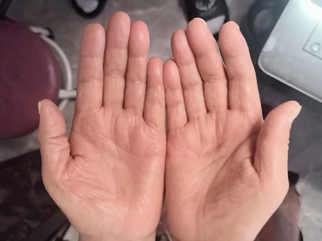 微信图片_2025-06-12_110647_603.jpg