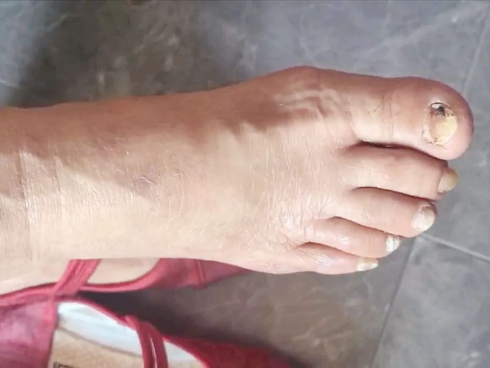 微信视频2025-06-12_110700_270.mp4_20250612_111217747.jpg