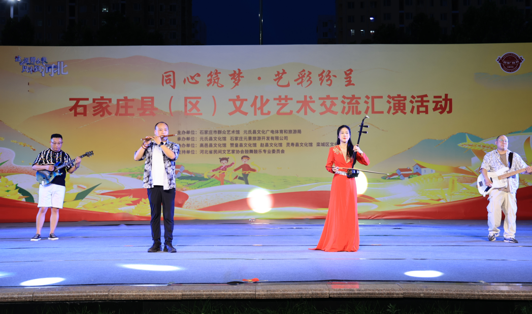 d747ec20e2cdf37ebd0bfc10244d433.png