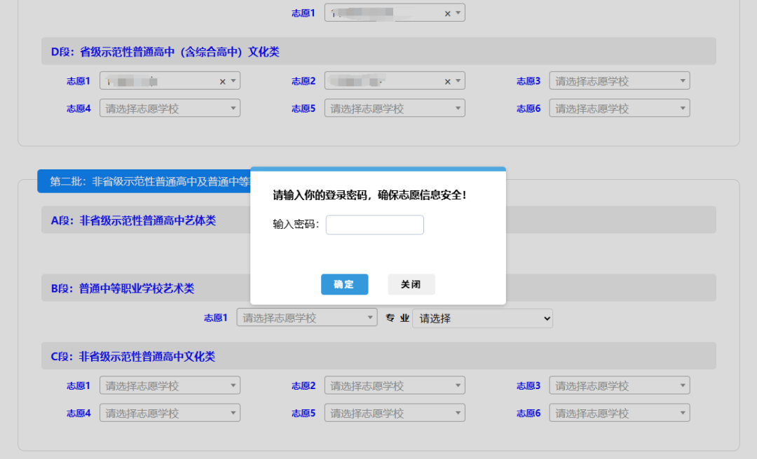 dfb54c87aa4f42f197a3b8572ab07dea.png