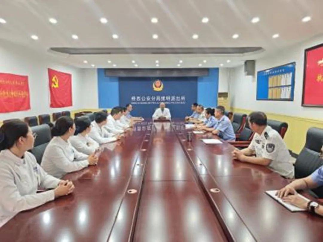 C1.jpg