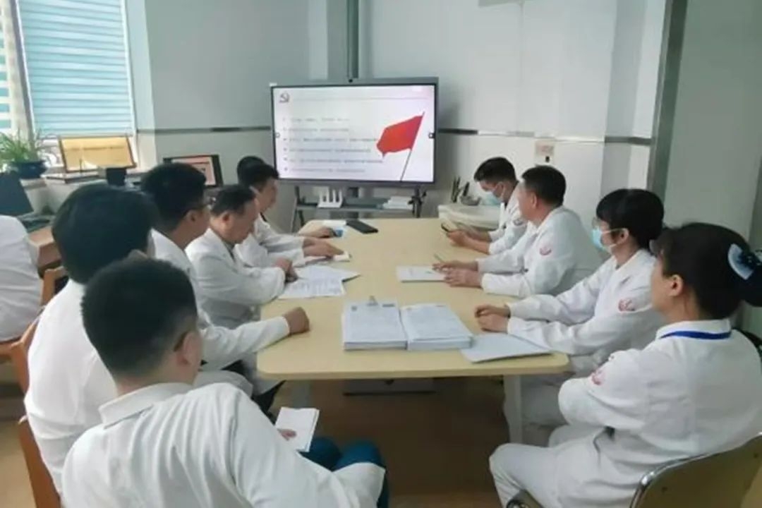 E5.jpg