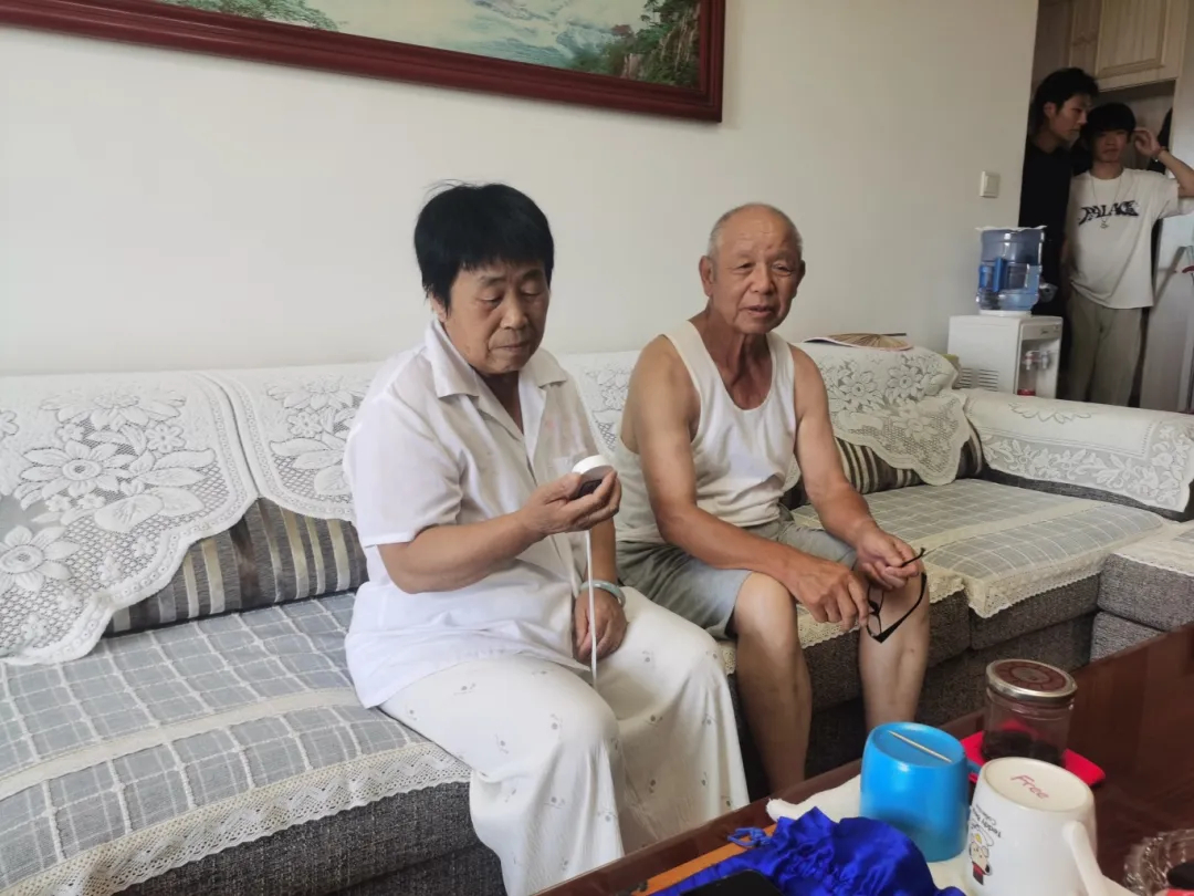 微信图片_20250721161610.jpg