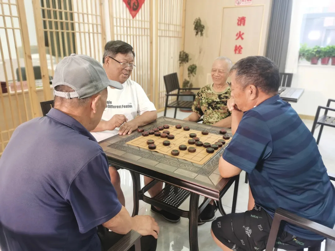 微信图片_20250721161620.jpg