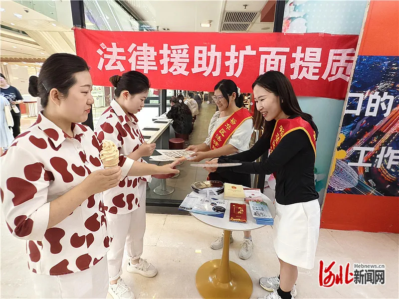 图片1援助.jpg