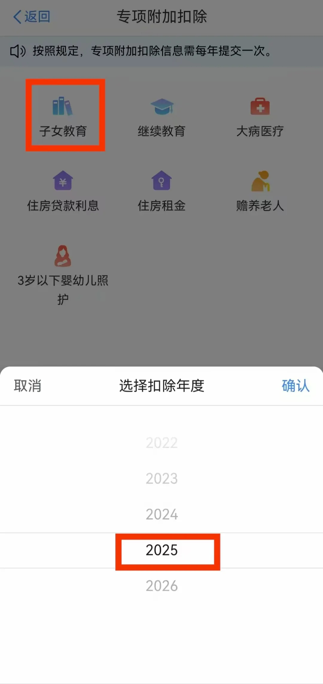 ae9606e43a00c48520aba074ac2d84c3.jpg