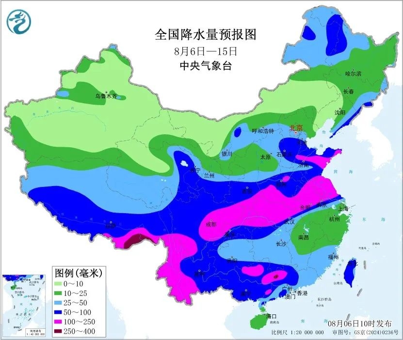 http://i.weather.com.cn/images/cn/news/2025/08/067C78427031062F1EE6A78827FC9E0D33.jpg
