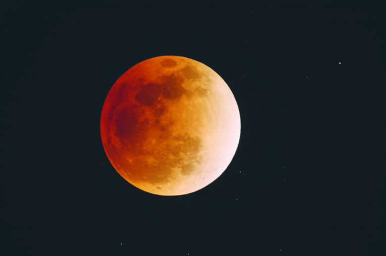 88321011-6dbc-46e8-b9aa-fe34ae2553f4.png