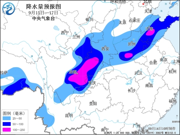 qxtx