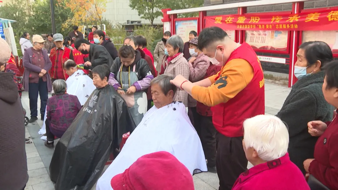 序列 08.00_00_32_18.Still006.jpg