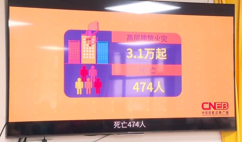 1762133779202094105.png image.png