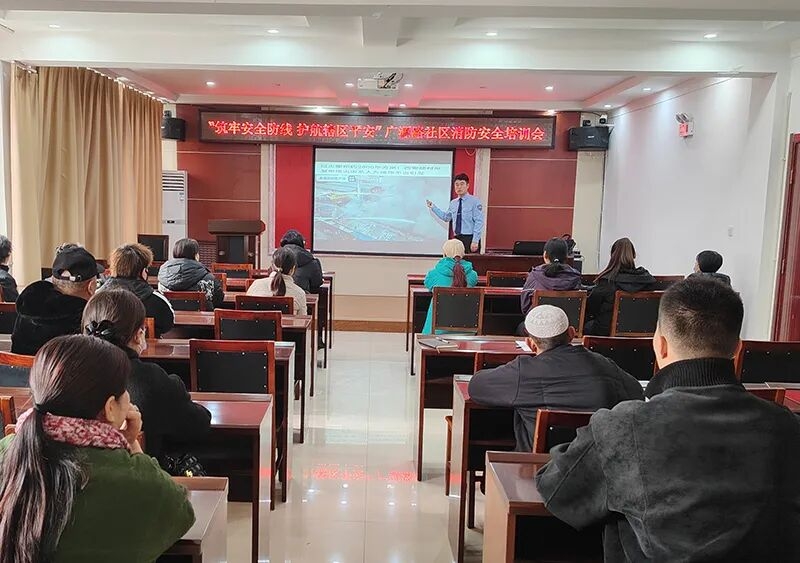 1762332115327991.jpg 微信图片_20251105163318_119_1480.jpg