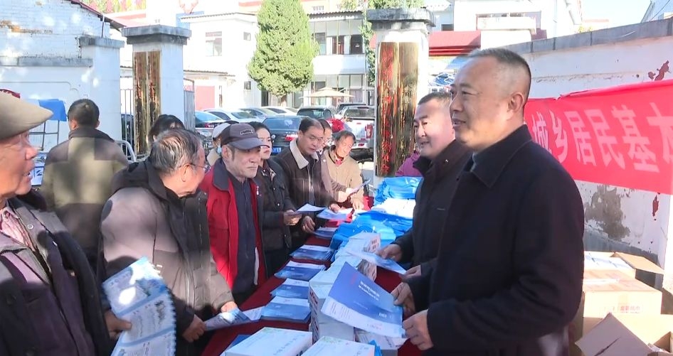 1762996181907035027.png image.png