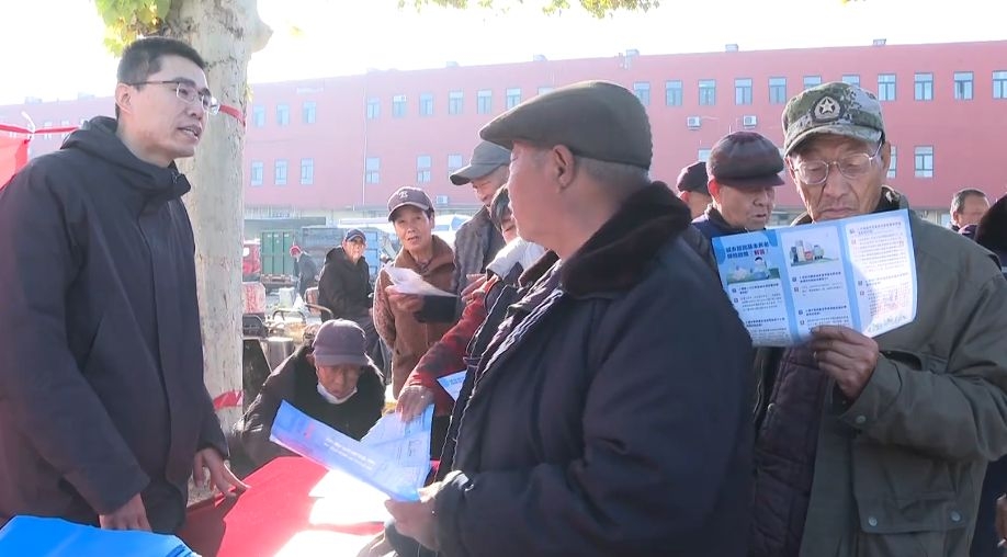 1762996216957042896.png image.png