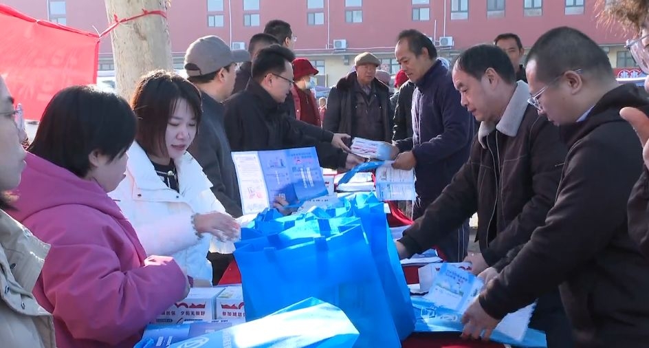 1762996161449059202.png image.png