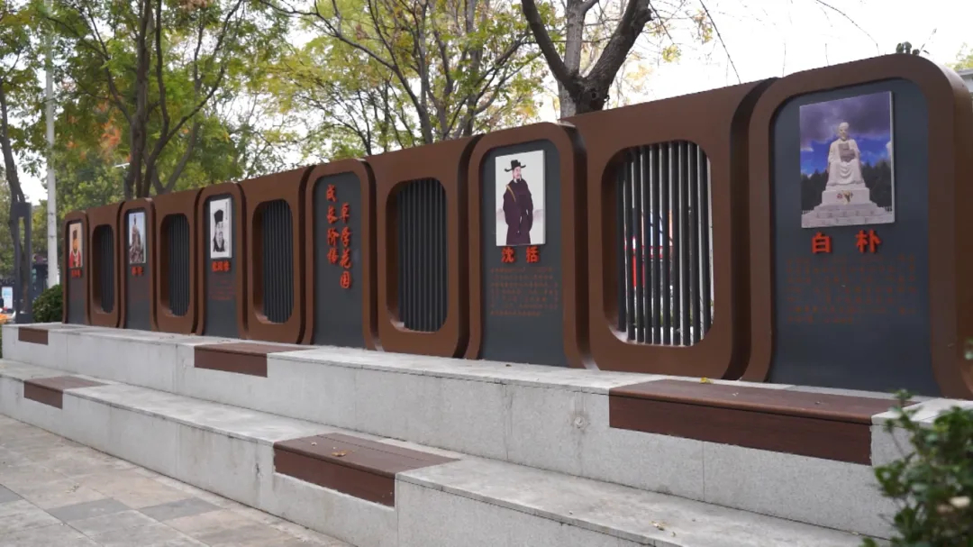 序列 08.00_00_45_25.Still015.jpg