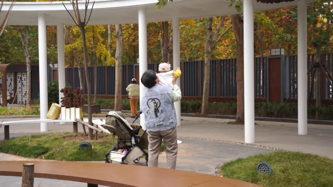 序列 08.00_00_10_27.Still008.jpg