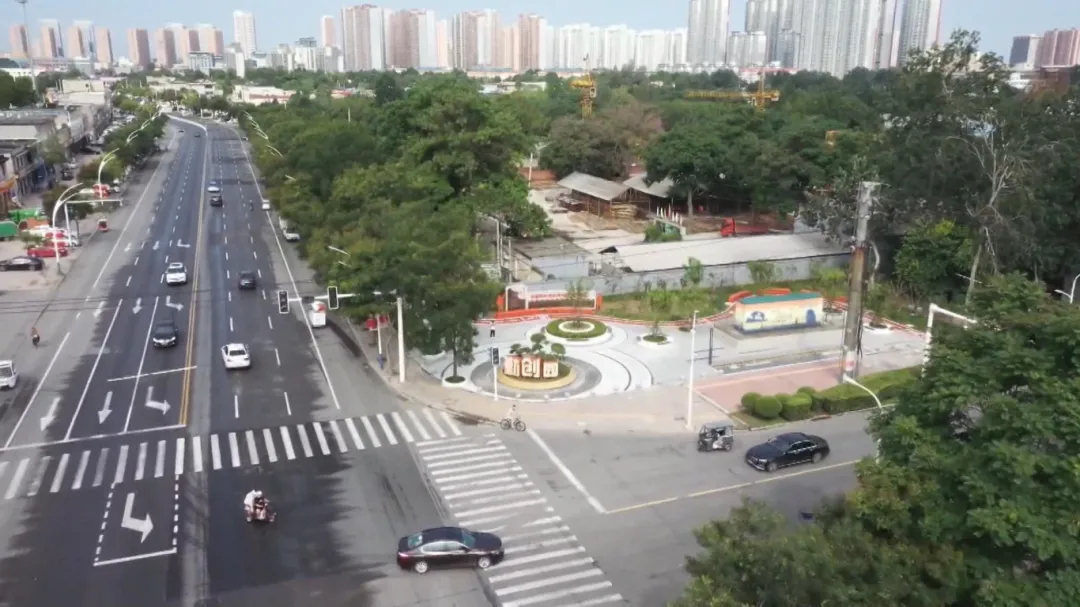 序列 08.00_02_32_19.Still020.jpg