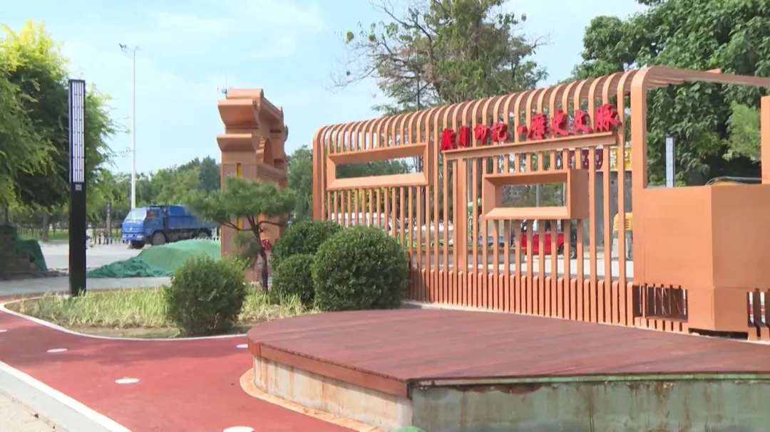 序列 08.00_02_46_08.Still018.jpg