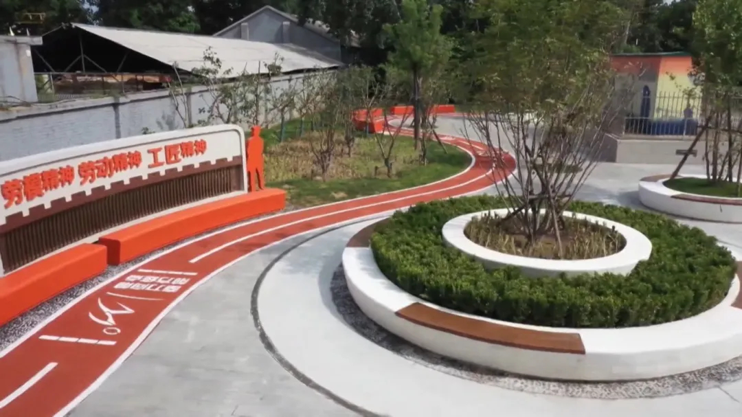 序列 08.00_02_38_16.Still017.jpg