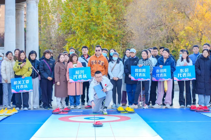 1763715906112169.png 圖片4_副本.png