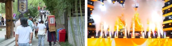 1764034272004088202.png image.png