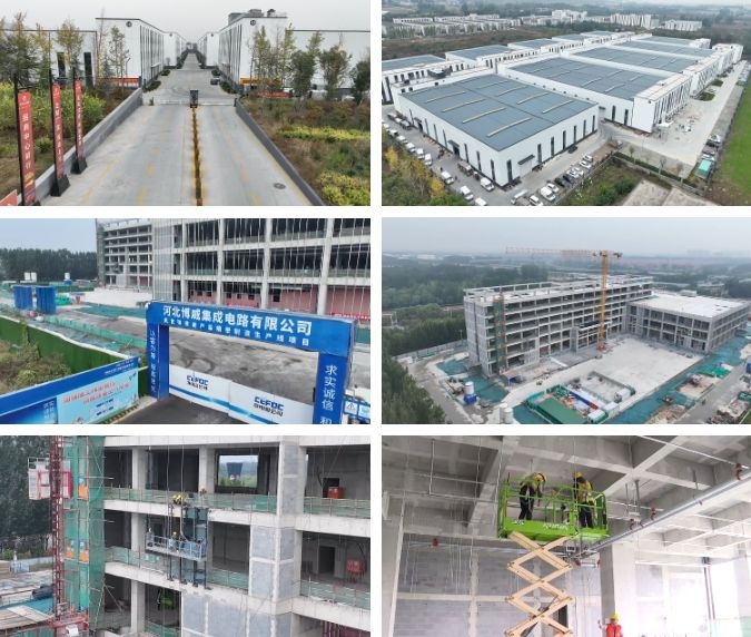 1764034124778084664.png image.png