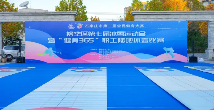 1763715895954715.png 圖片3_副本.png