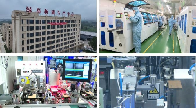 1764034244039069278.png image.png