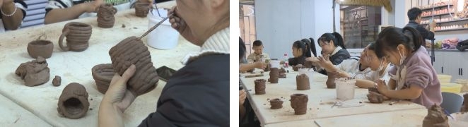 1765328847416063031.png image.png