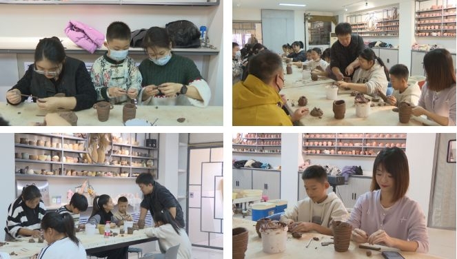 1765328540572011021.png image.png