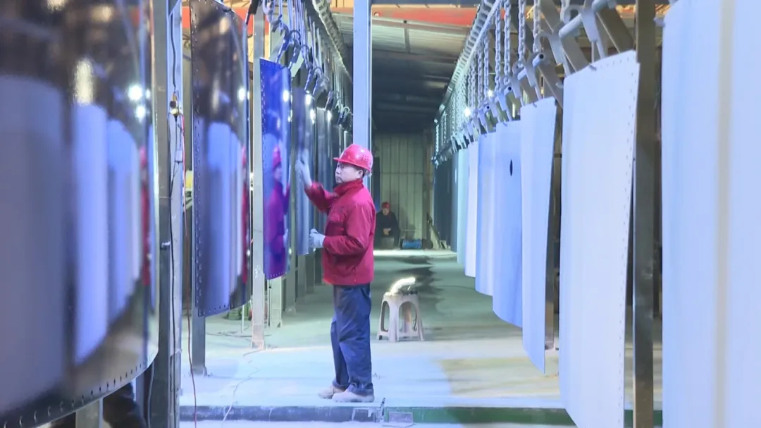 20251207播出20251205新安镇:锚定全年目标 奋力冲刺四季度.00_00_23_15.静止001.jpg