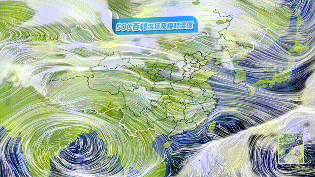 500流场500相对湿度 00_00_00-00_00_30.gif