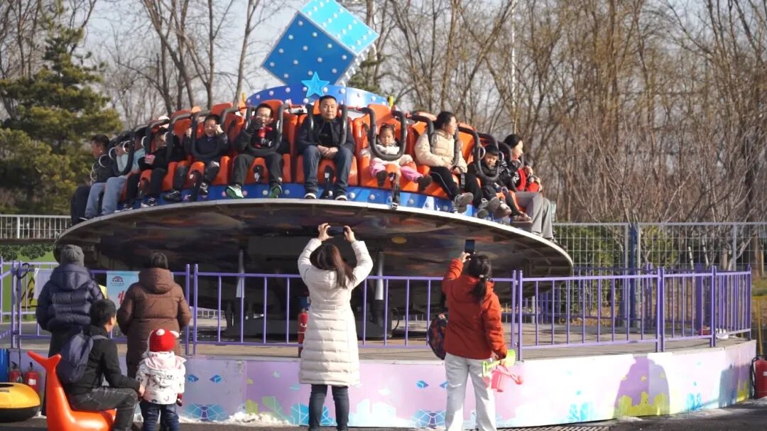 序列 08.00_00_37_16.Still008.jpg