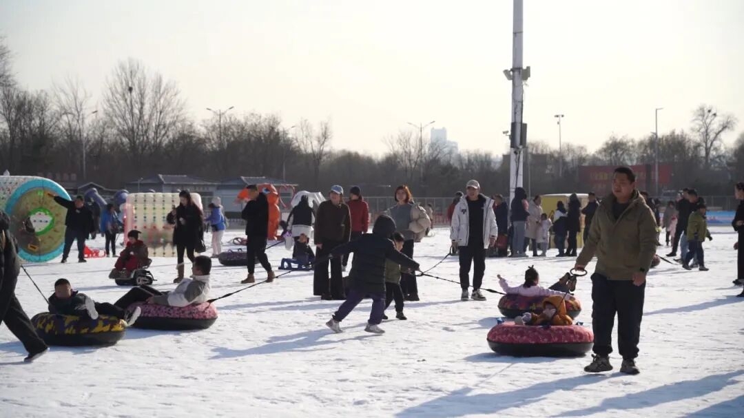 序列 08.00_00_18_09.Still005.jpg