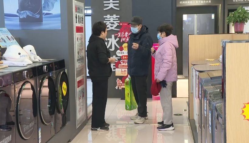 1767575806465031792.png image.png