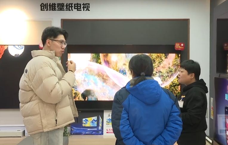 1767575832974049181.png image.png